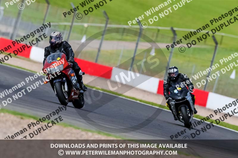 PJ Motorsport 2019;donington no limits trackday;donington park photographs;donington trackday photographs;no limits trackdays;peter wileman photography;trackday digital images;trackday photos